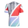 Original Fußballtrikot Arsenal Pre-Match 2024-25 Für Herren